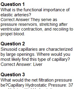 HW 4 - Vessels